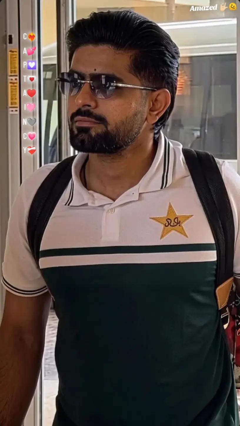 @Ba56🔥♥️