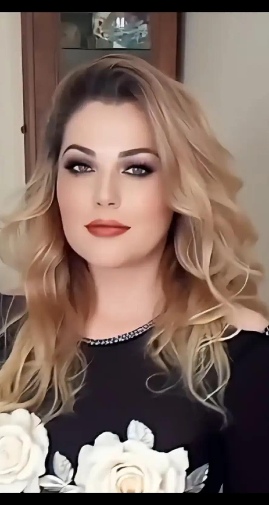 @🕊️61🤍Lazkızı🤍34🕊️