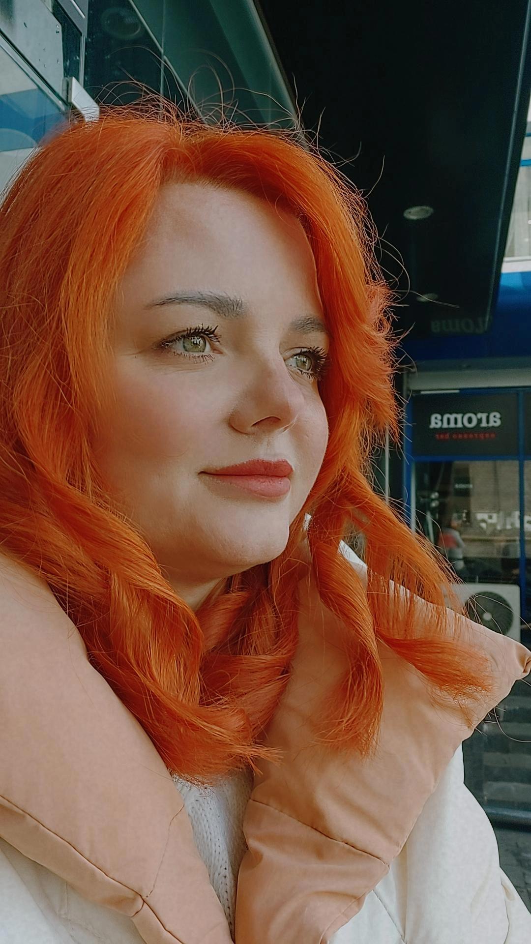 @Alyona 🦊