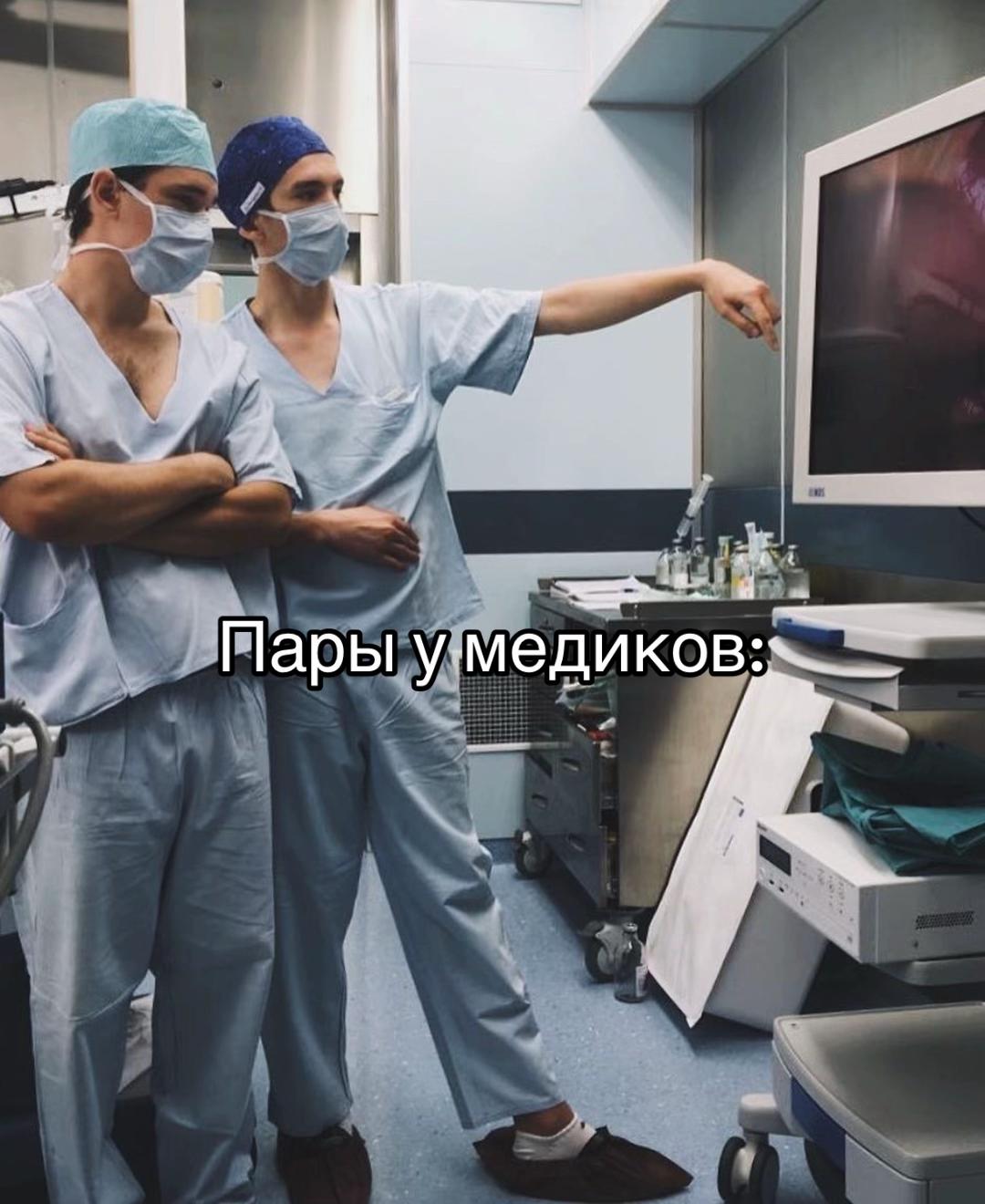 @тгк Иконостасова🧿