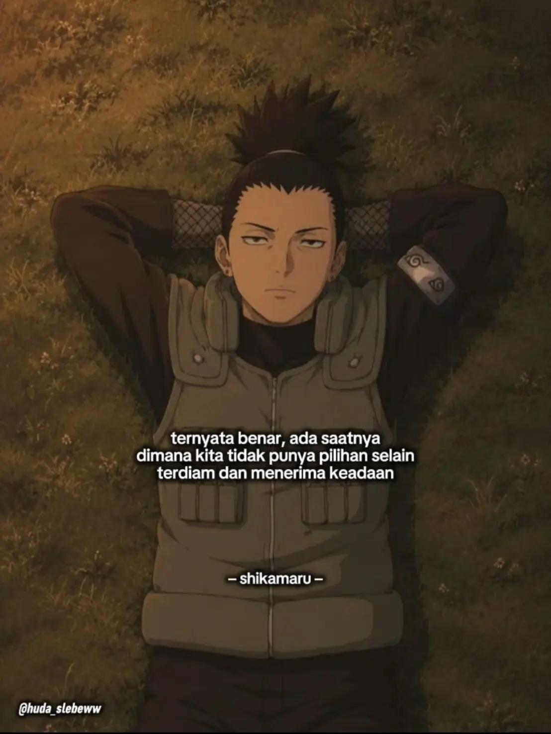 @ไป ๐ฟ๐๐๐จ๐๐ฃ๐ฅ๐๐`๐๐๐แญ