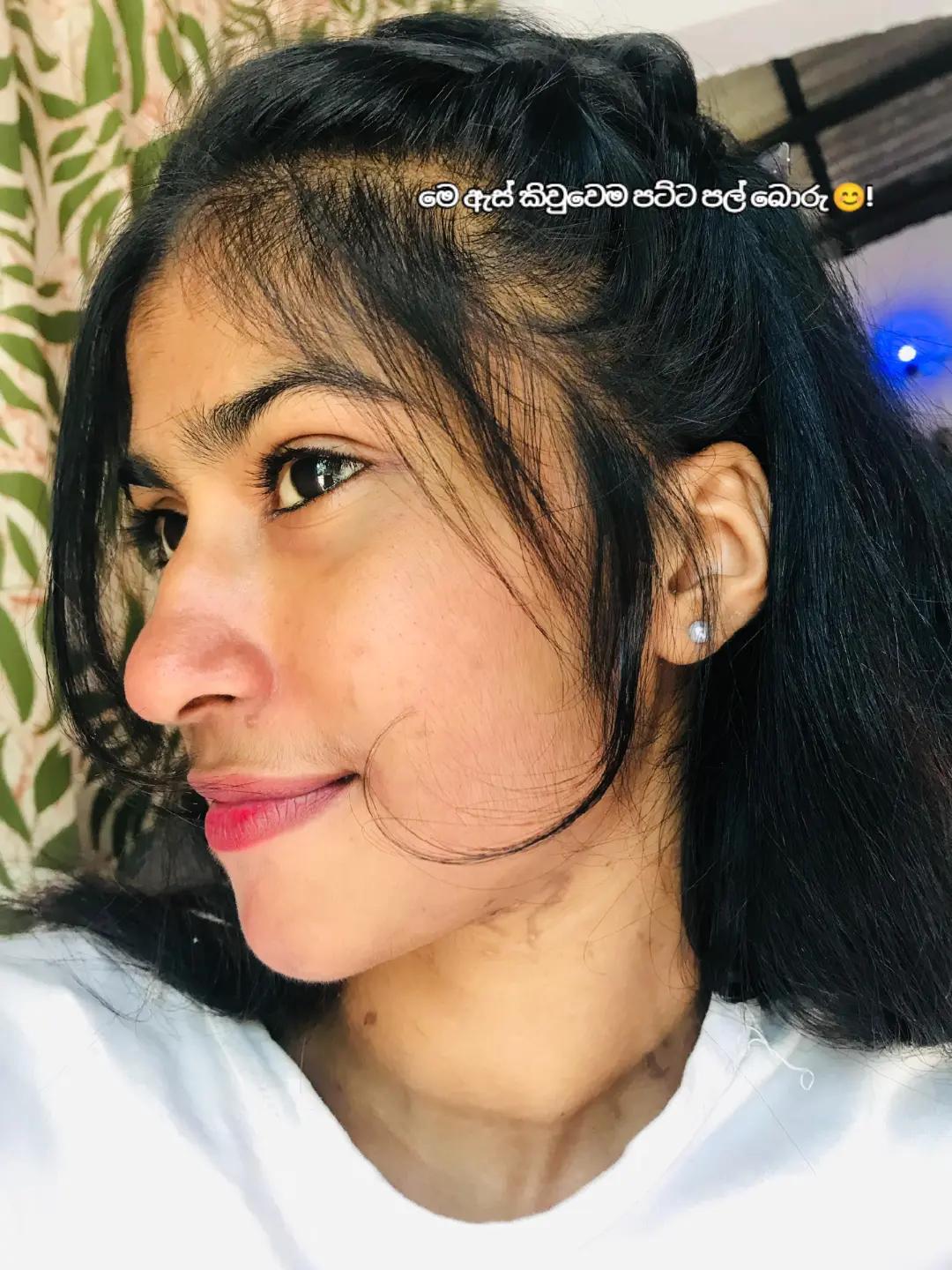 @anuththarajayakodi🐽🍒