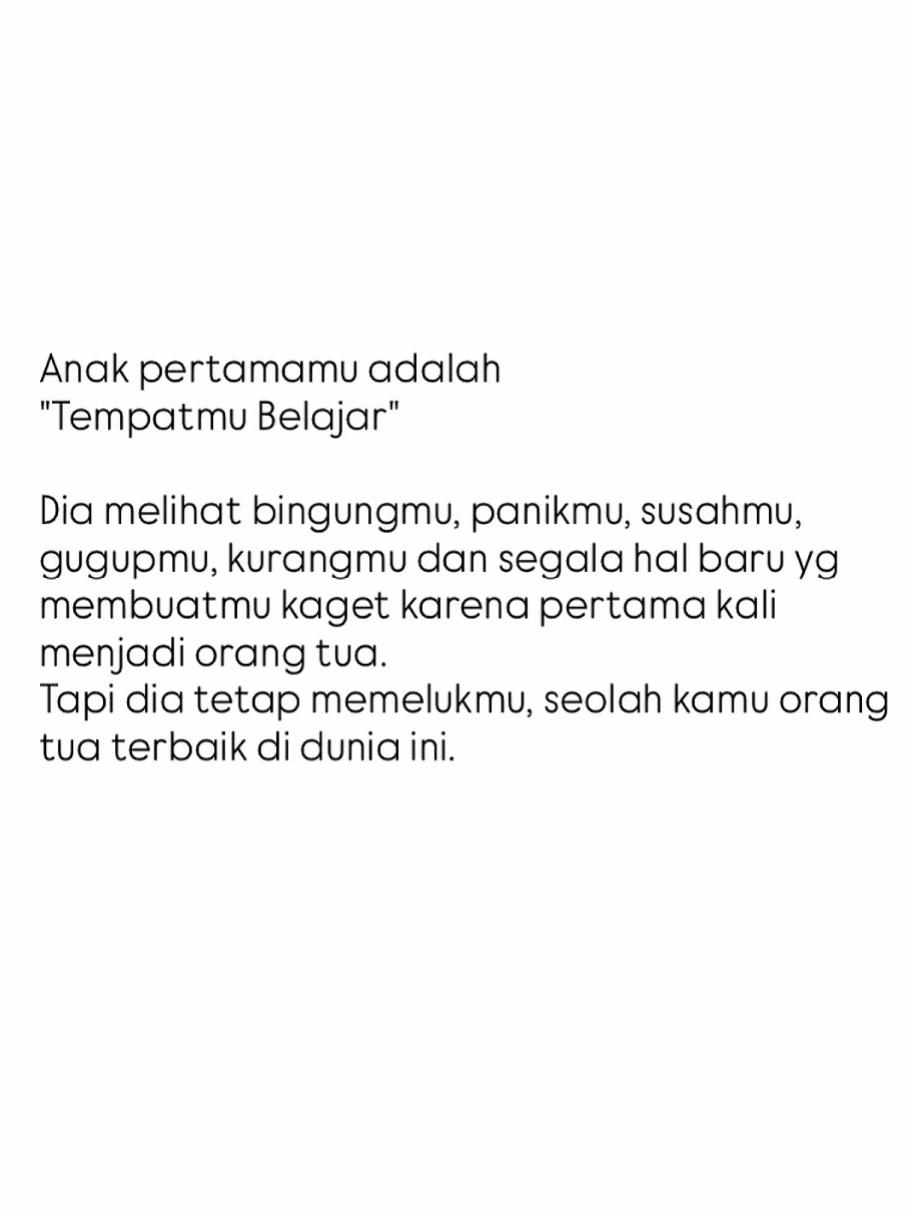 @Azwarii