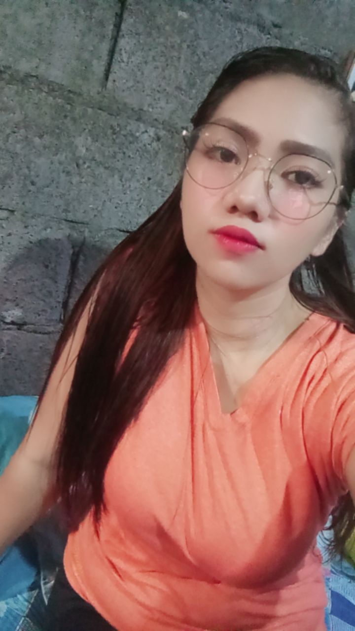 @mommy ELLA &hearts;️&hearts;️&hearts;️