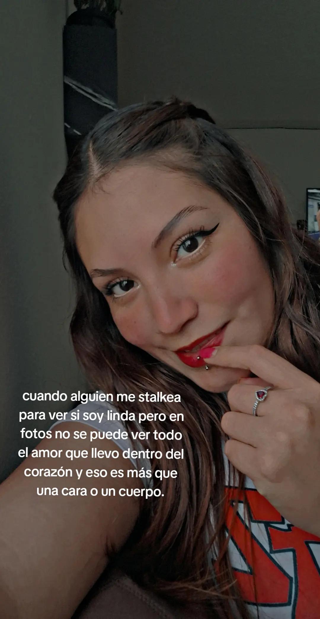 @lupita Fitta