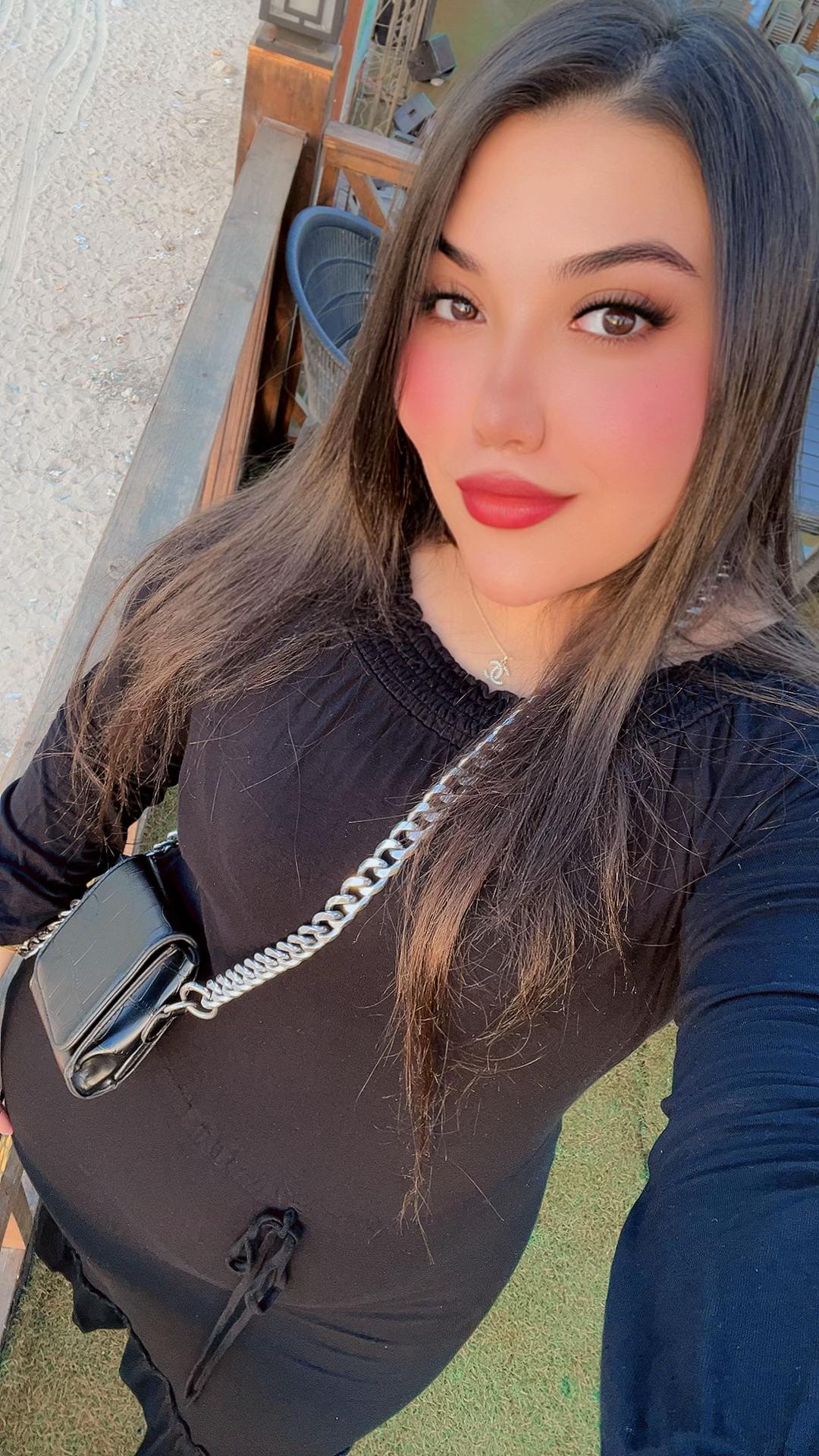@Nãdâ🤭⚡️🔥