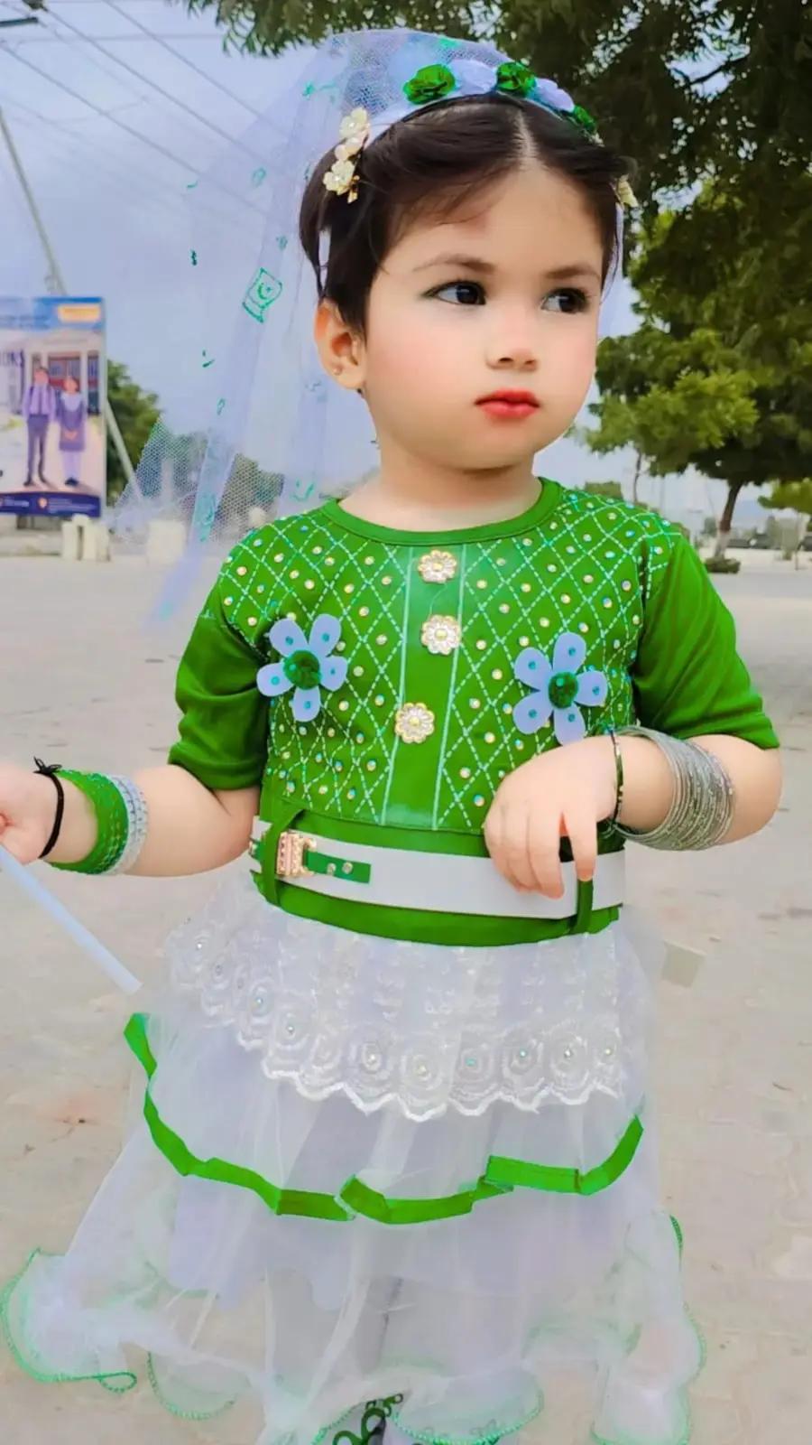@indian Bollywood songs