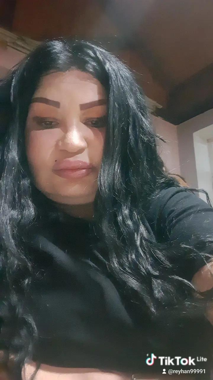 @0559125096
