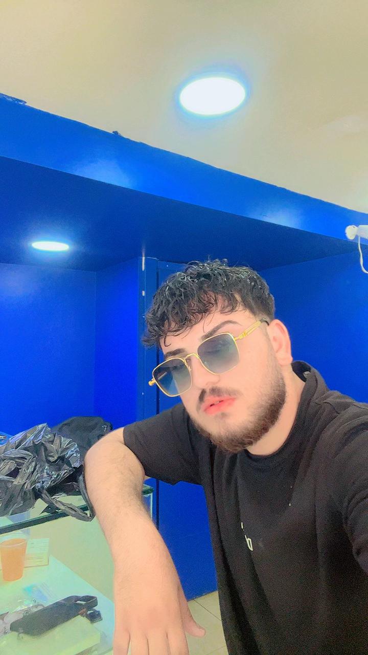 @EMİR GÜNEŞ❤️🔥