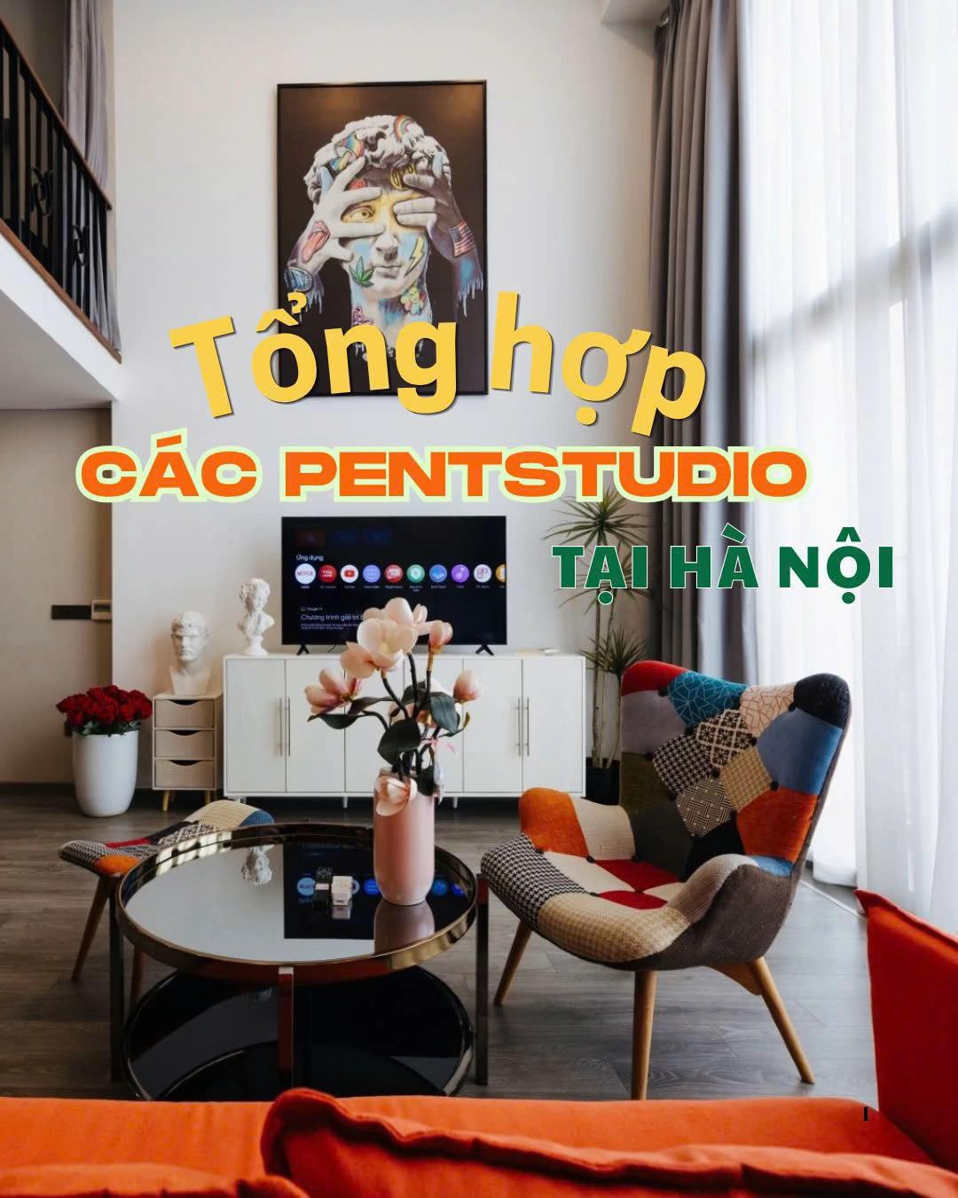 @Đi đ&acirc;u - Ở đ&acirc;u