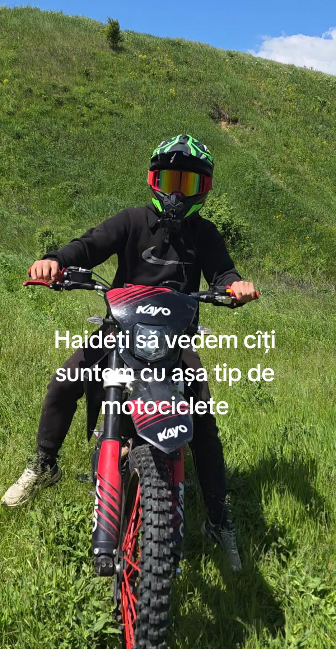 @Ion