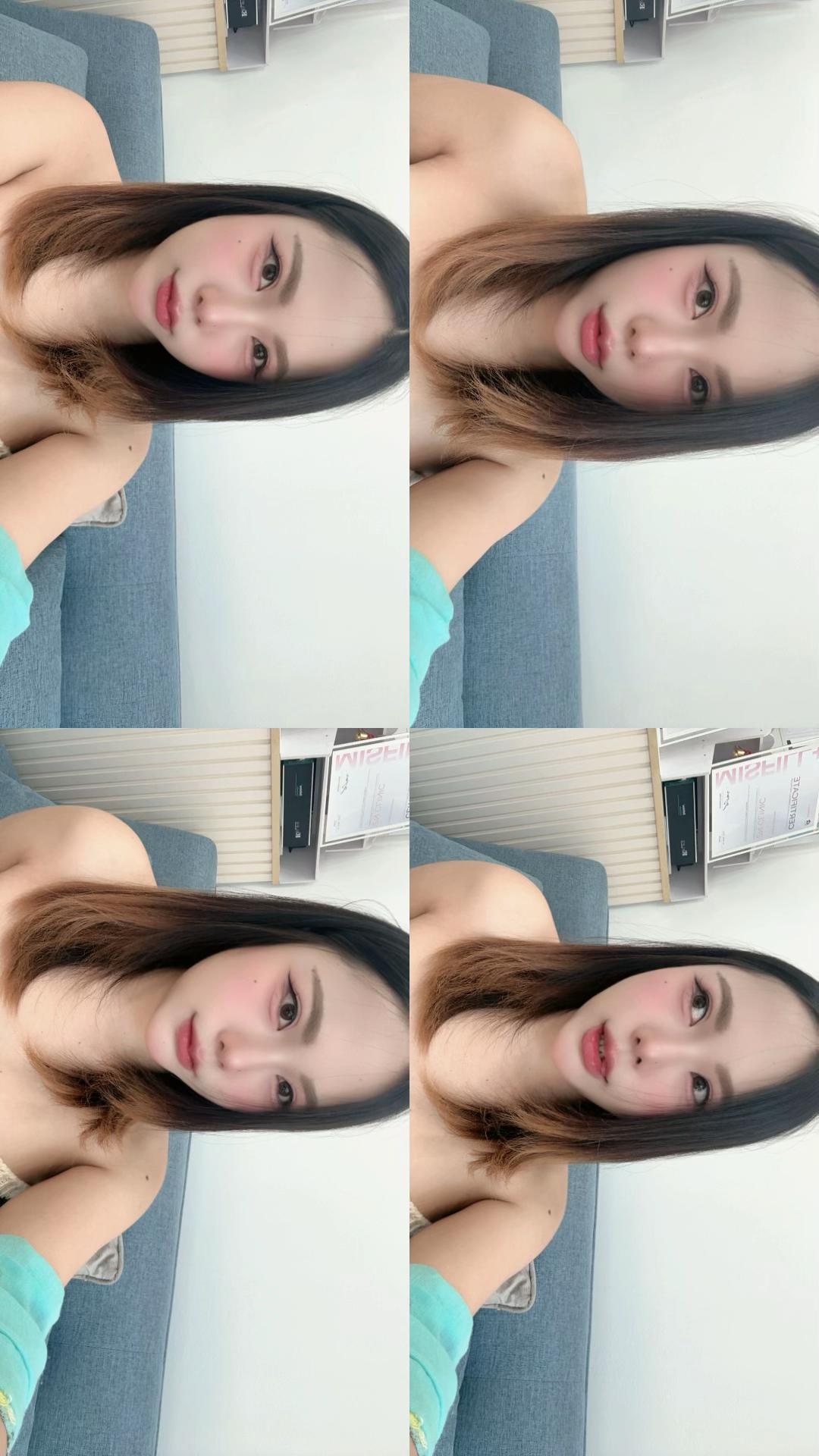 @ตะวันอย่าลืมที่จะเริสสสสส