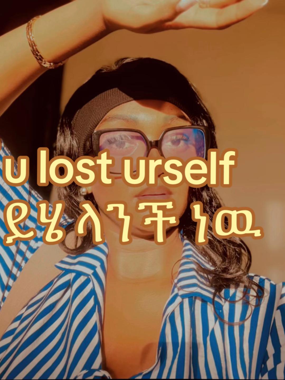 @Happy 💌