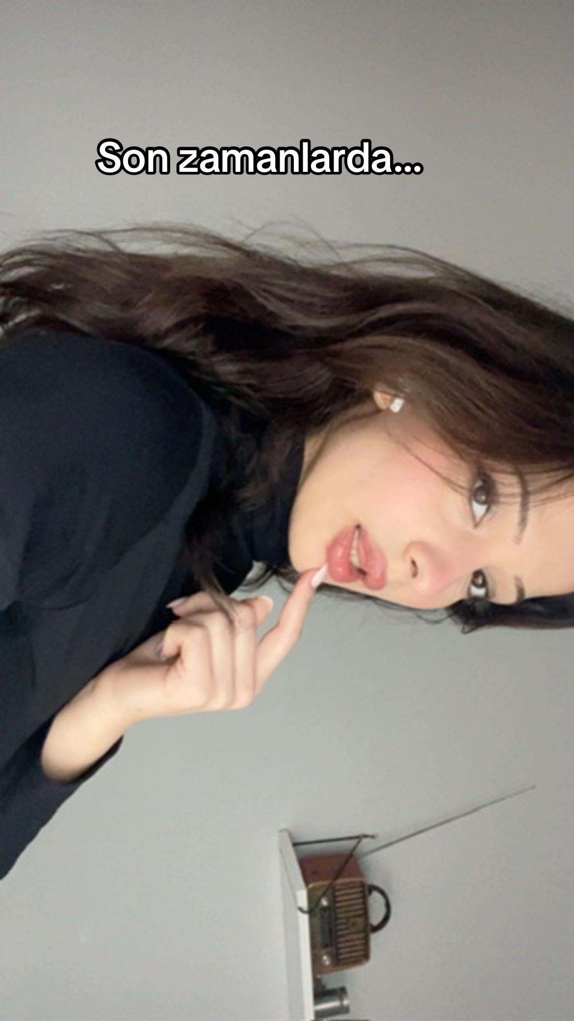 @tugce3112