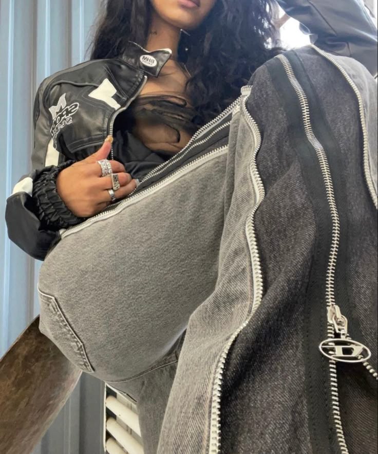 @FRANK💜 FASHION 💝STORY 🛒
