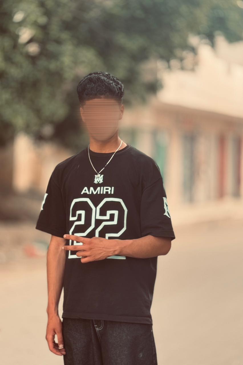 @MED__YAssIN__ALOuANI🖤