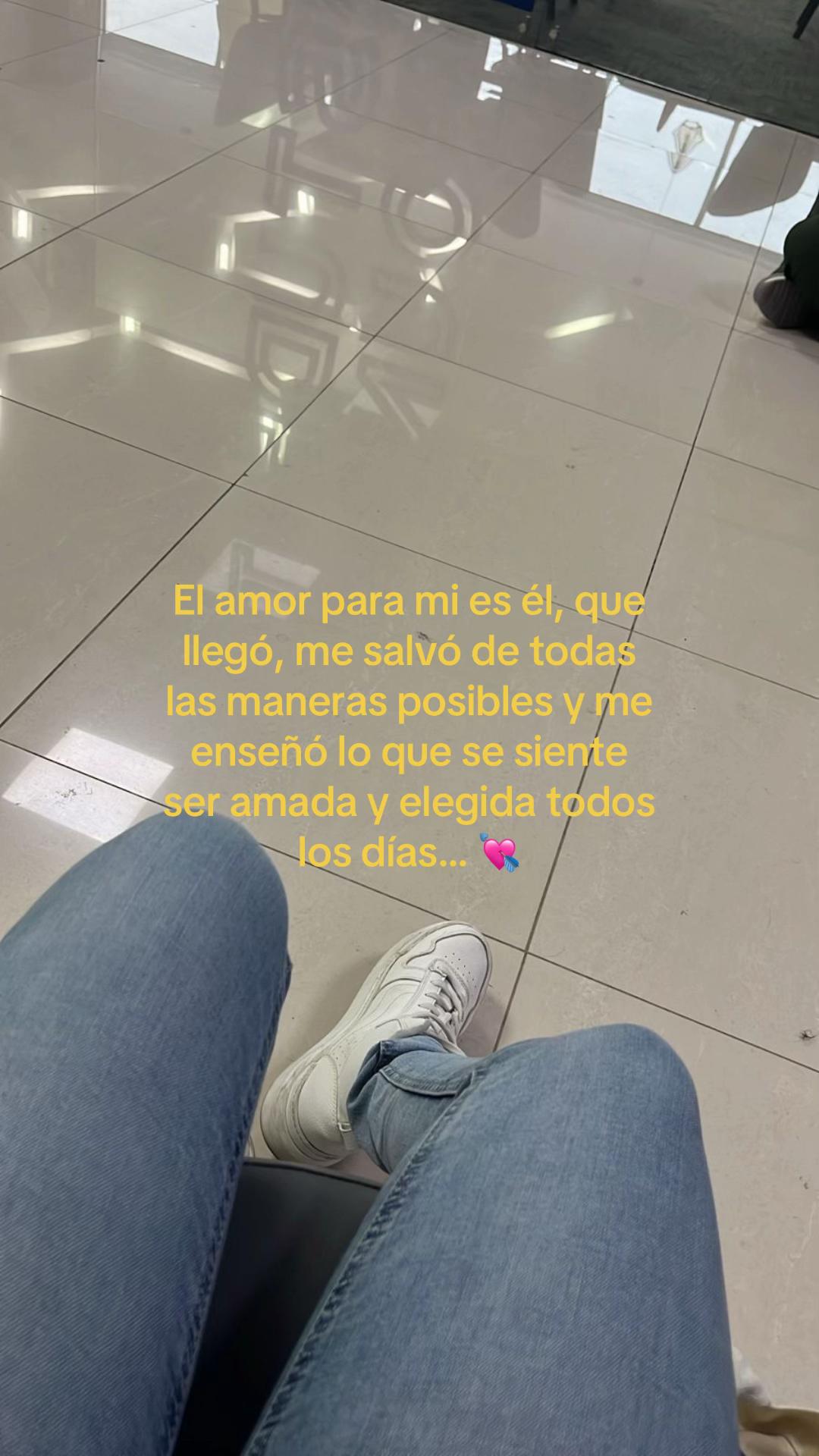 @𝓥 - 𝟐𝟎