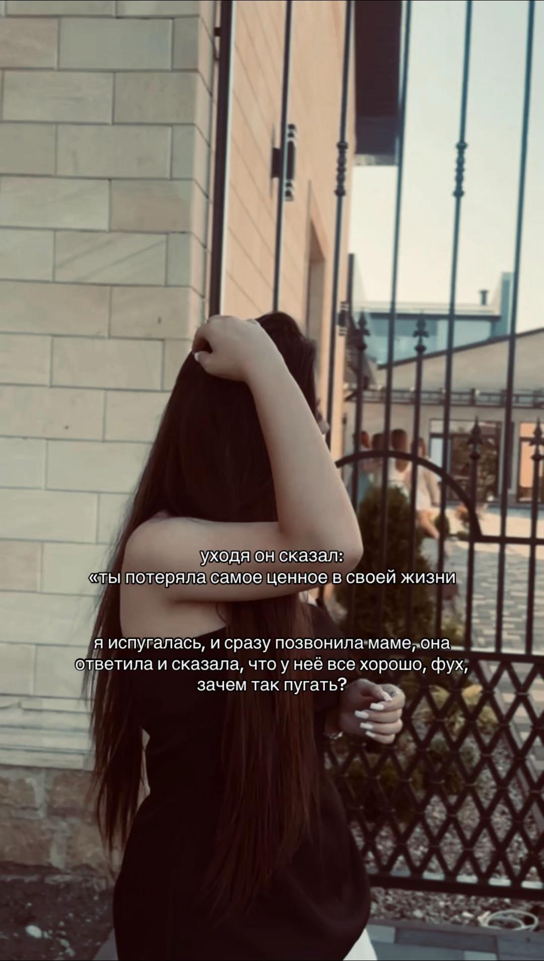 @vvv_vvv_sss