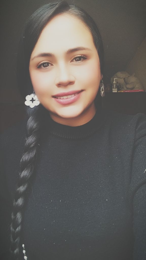 @🩷Mariana🩷