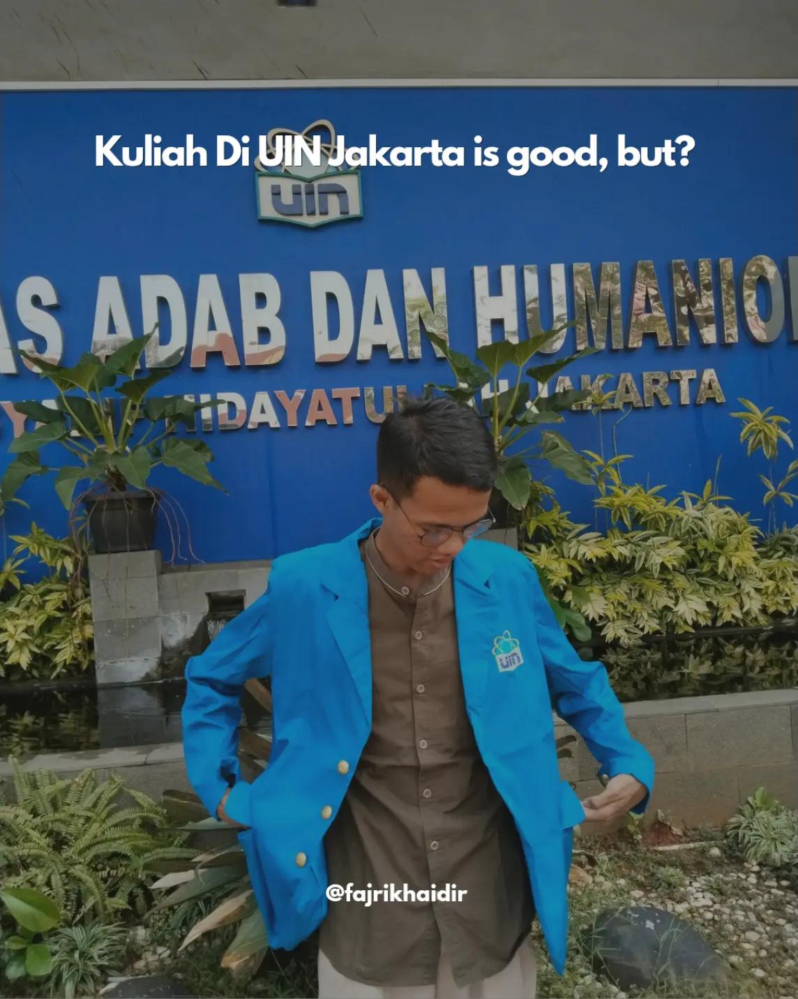 @Fajri😎