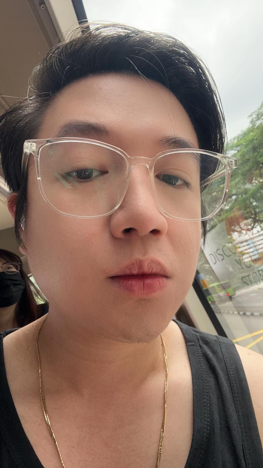 @Nurse Elot 🧑🏼&zwj;⚕️🇸🇬