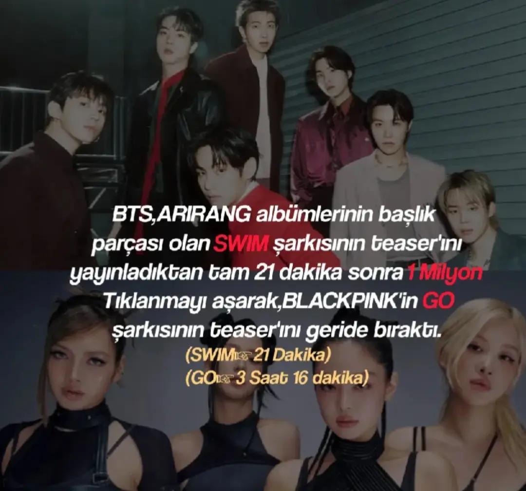 @BTS PAVED THE WAY🖤