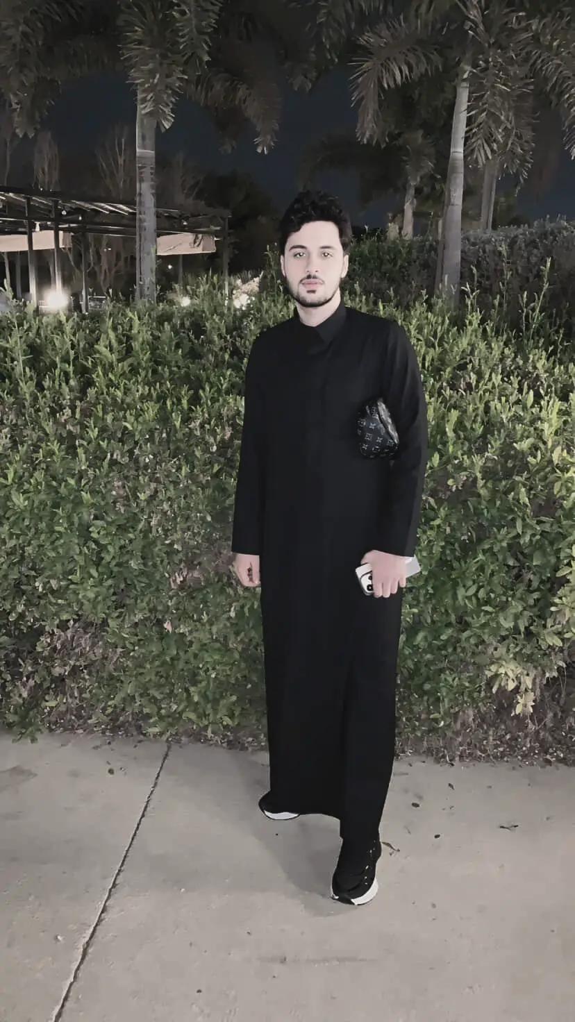 @عوده الدكمه