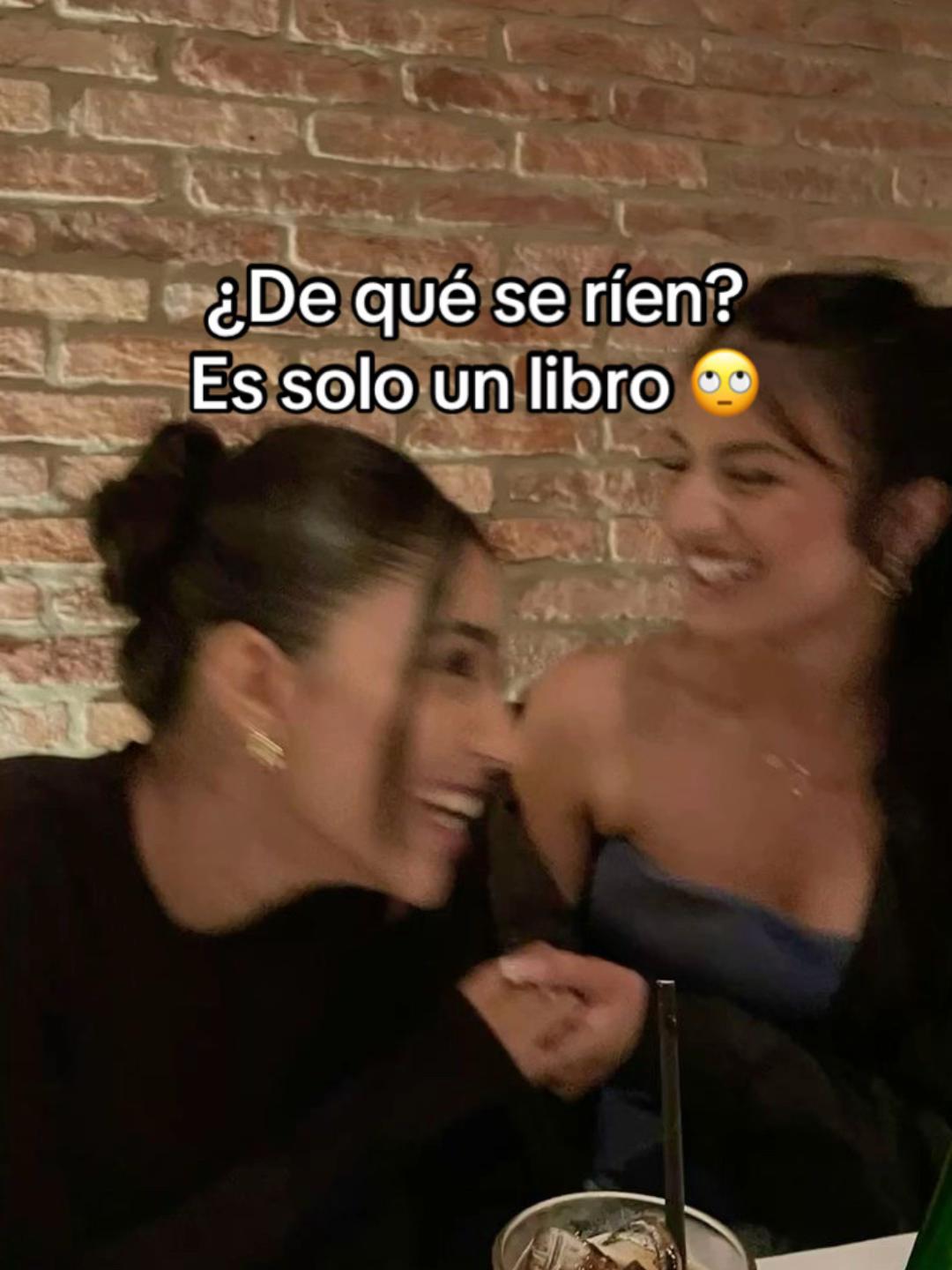 @Meera 📚
