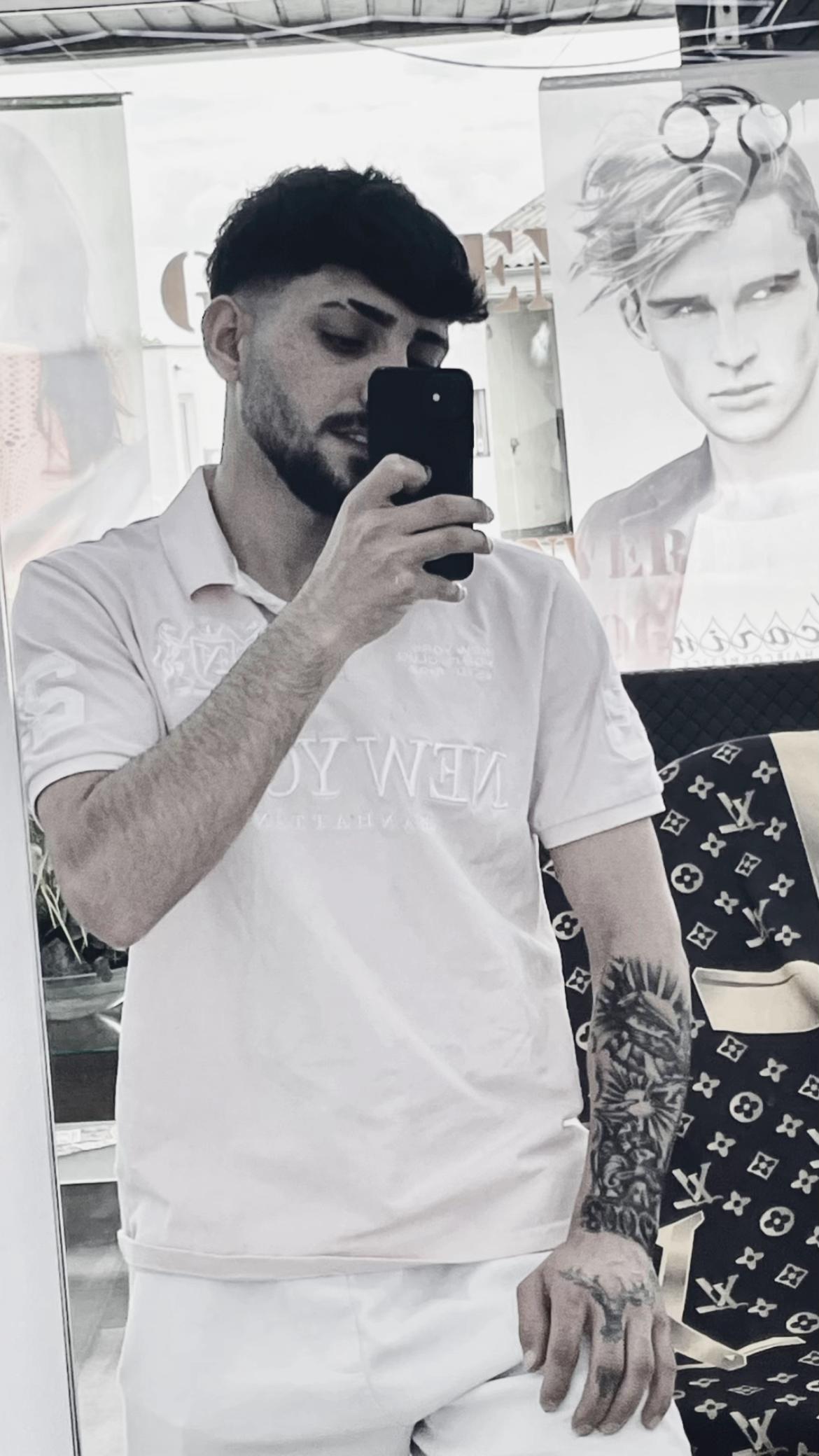 @kadir🥷