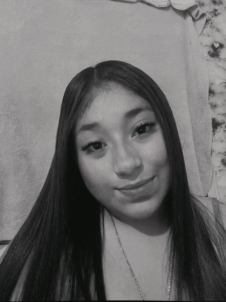 @user14072006