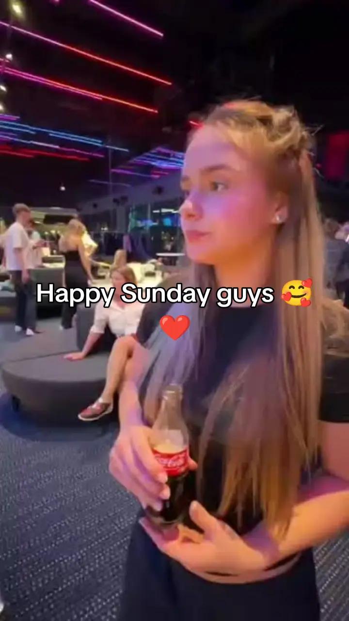 @Valeria Negurenko