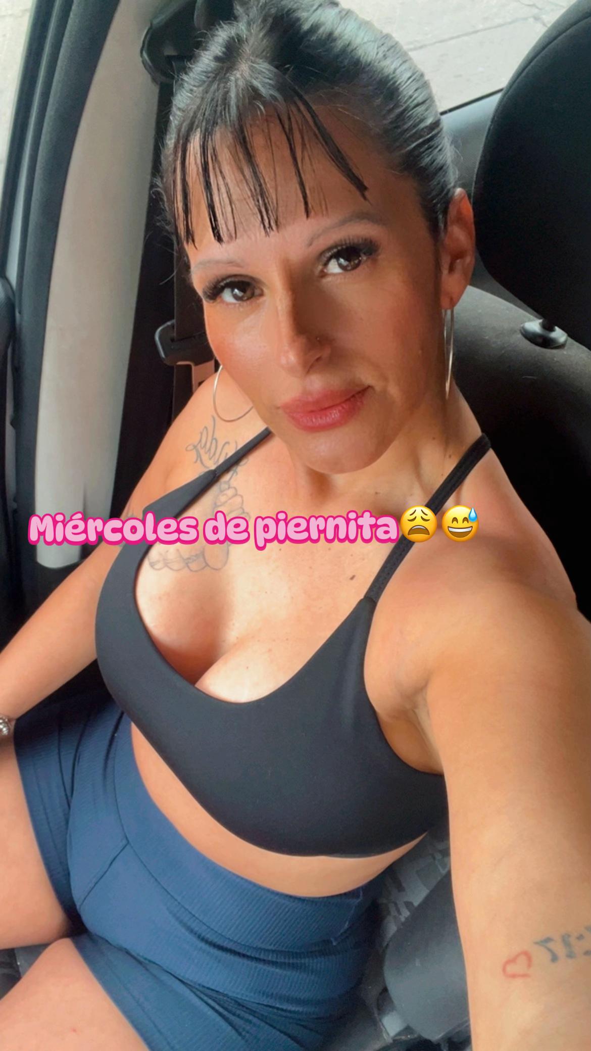 @Valeria Benitez