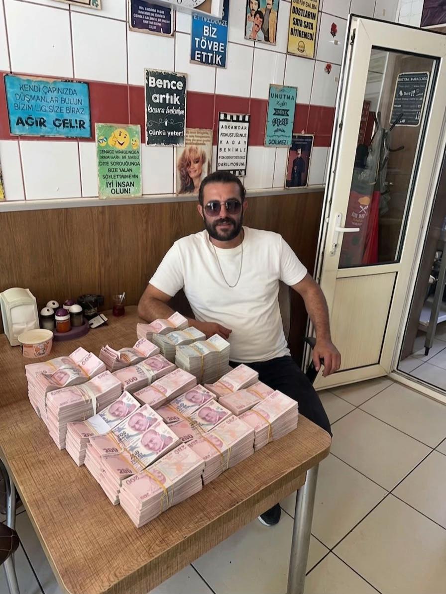 @Hüseyin Bilik