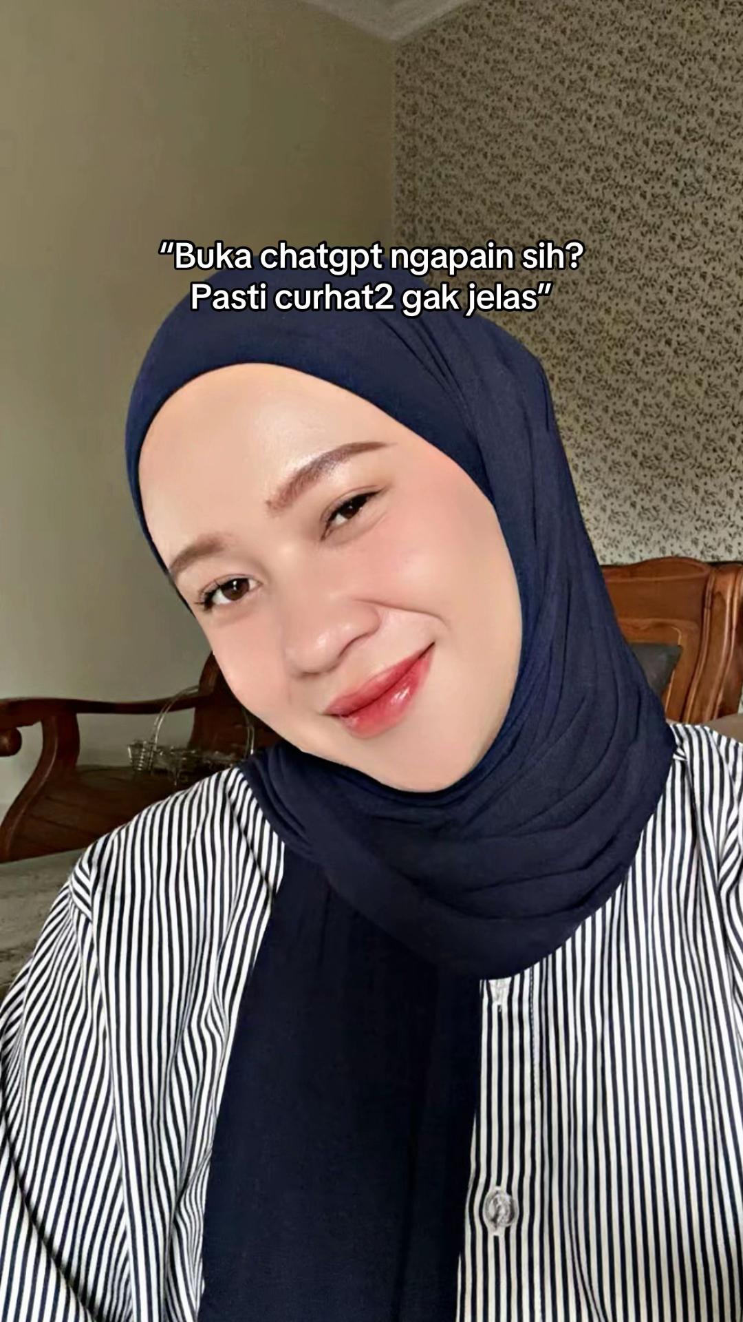 @Ig:ufiqabuu