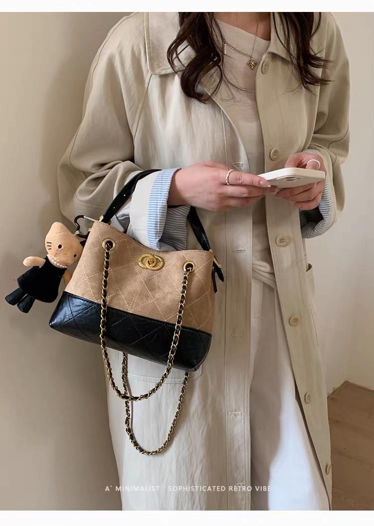 @Kimy.bags🌷