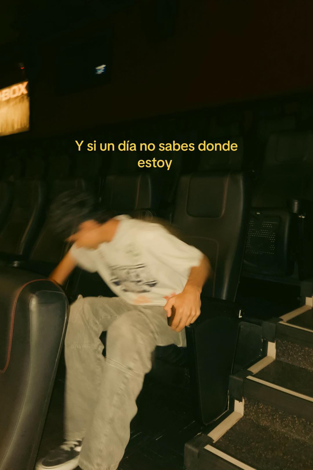 @FREDY