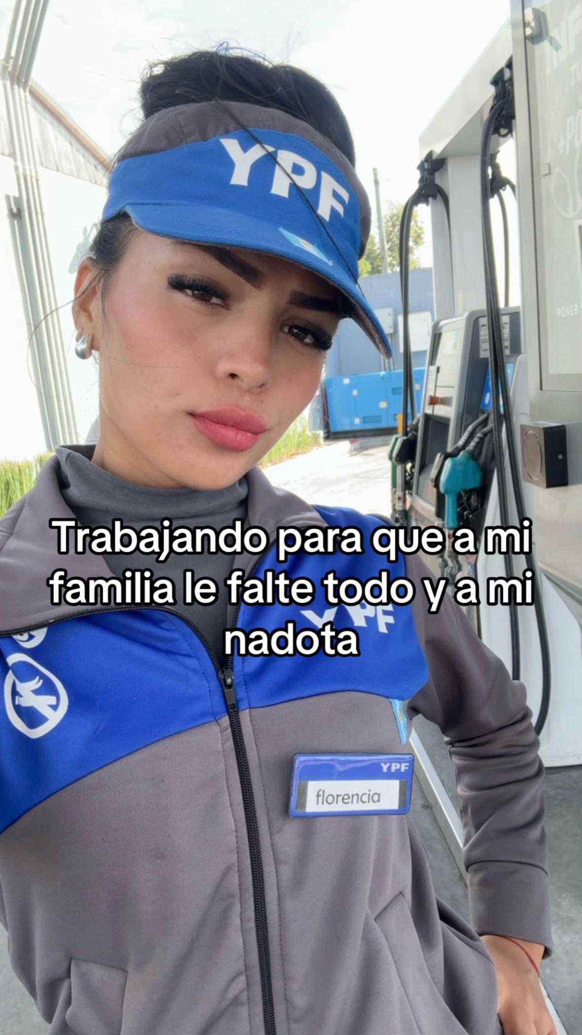 @Abrilestefaniaokey