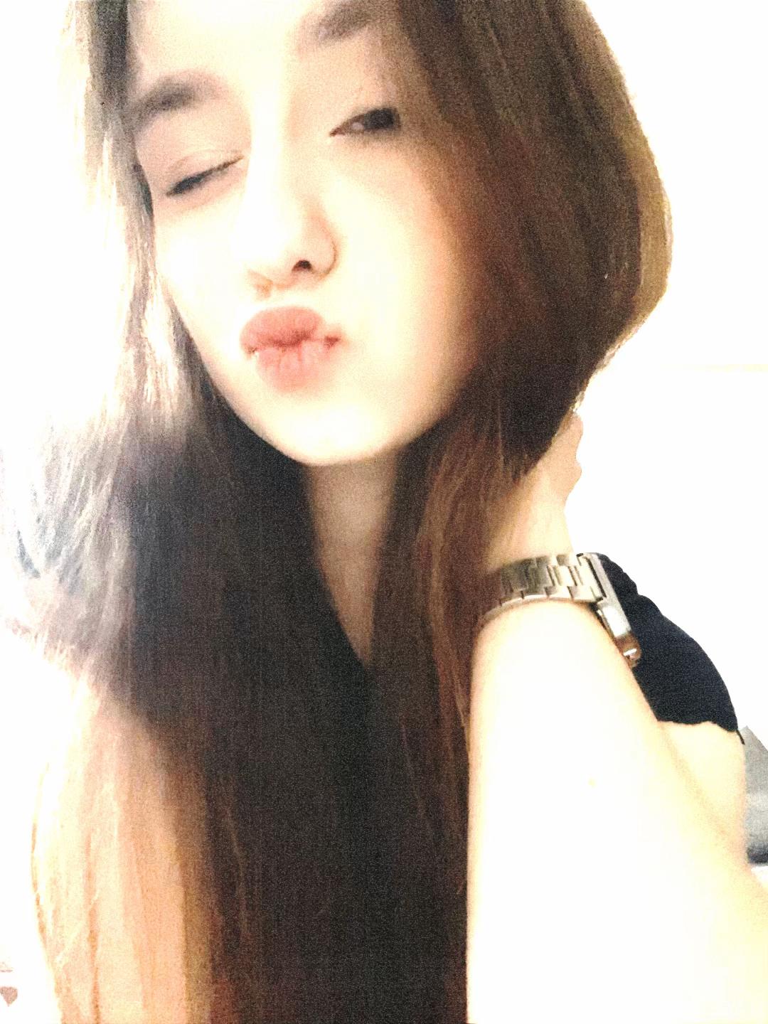 @marysya00001