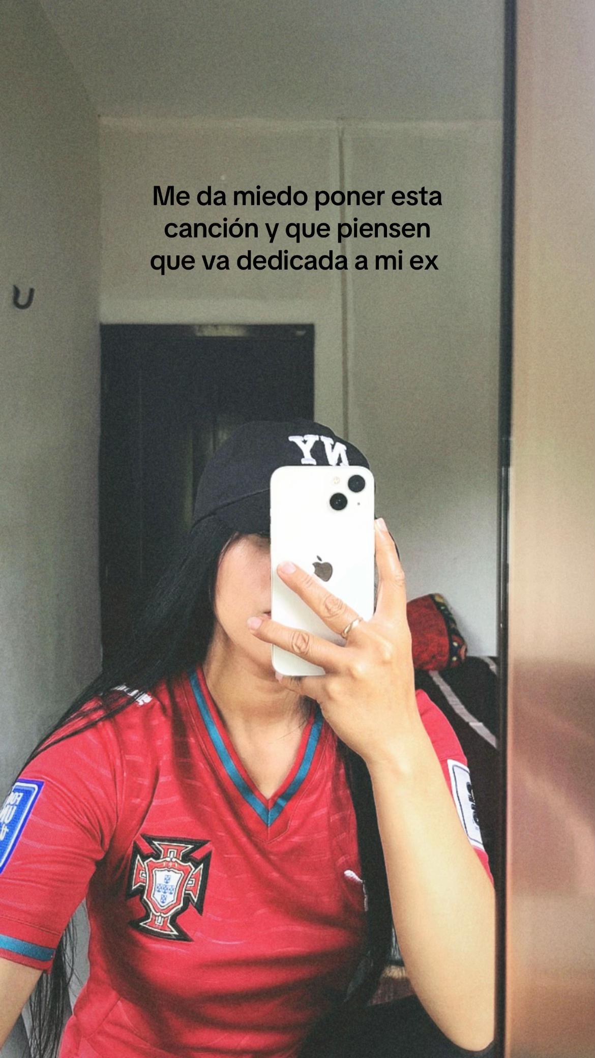 @Wuera