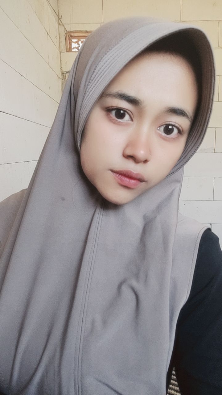 @nana garut