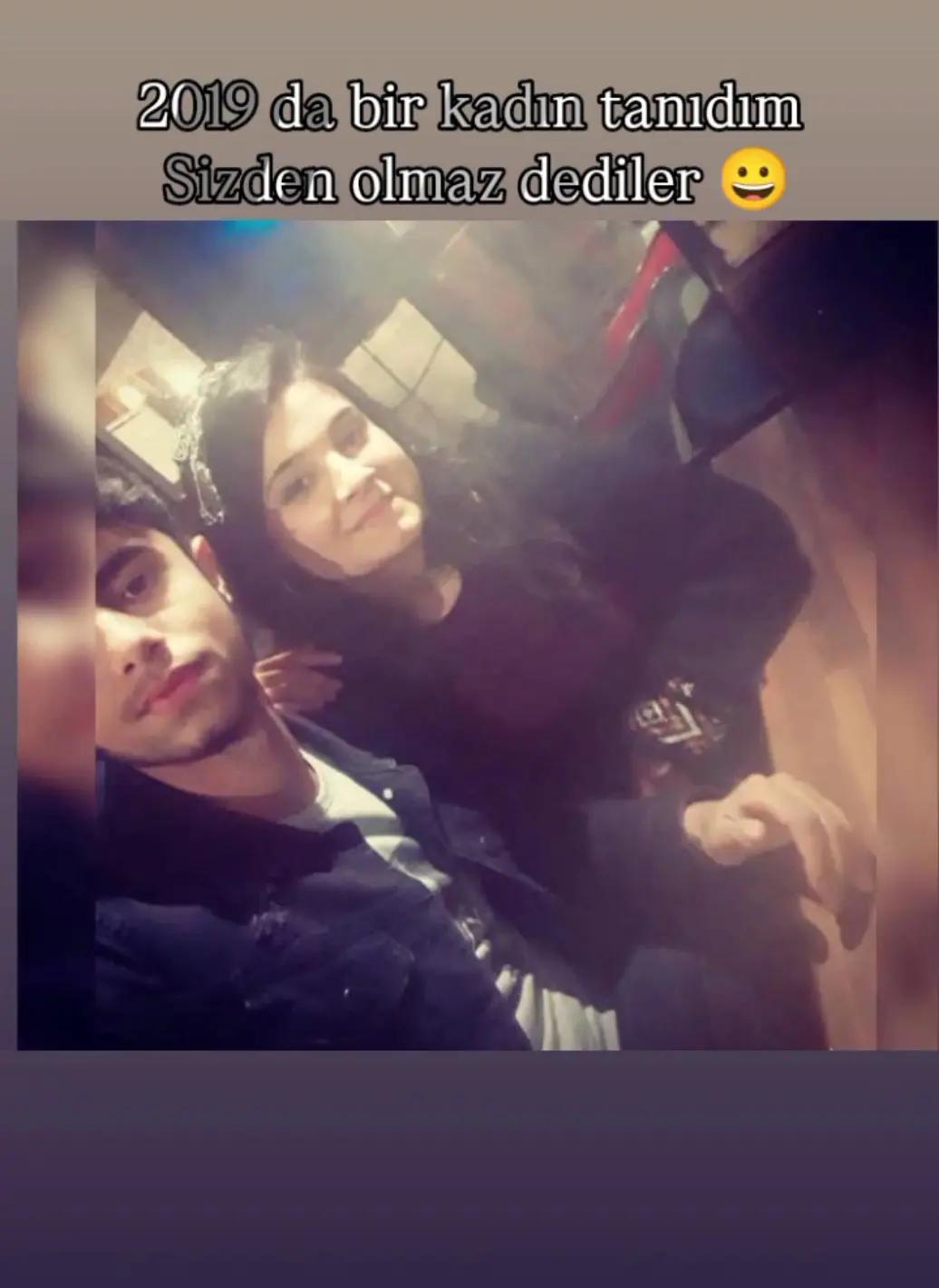 @seyitbeyzazpl