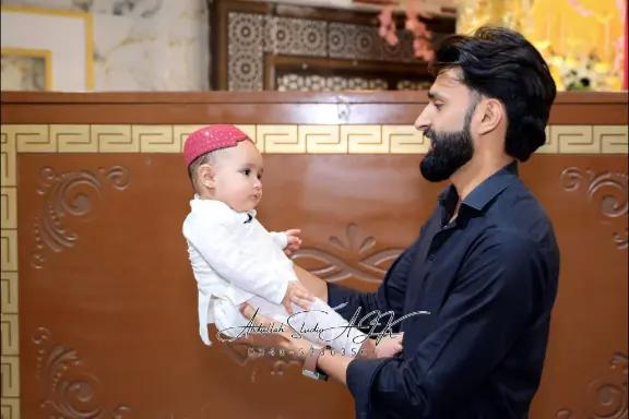 @Chaudhary.  azan009