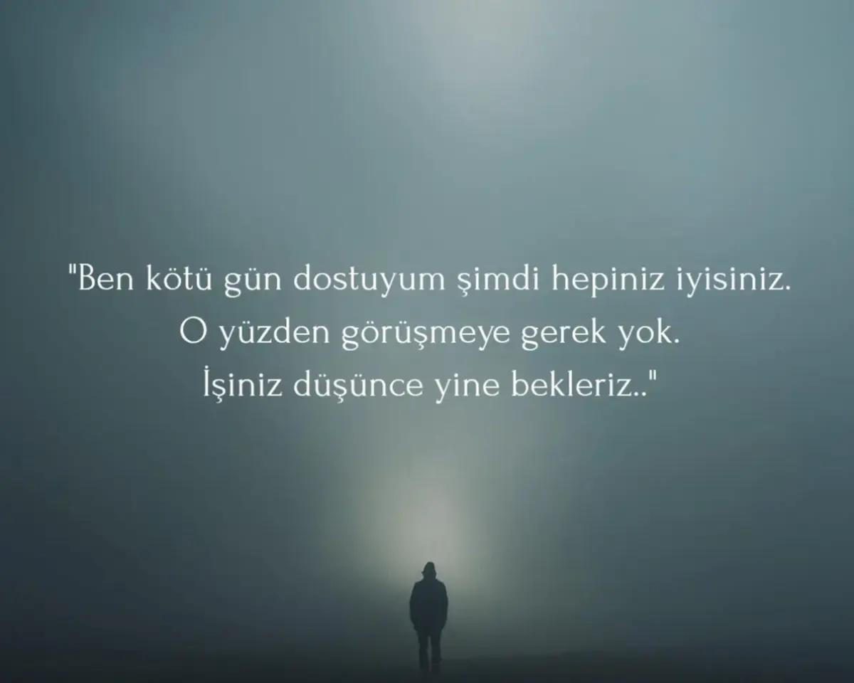 @ELÇİN İLYAS