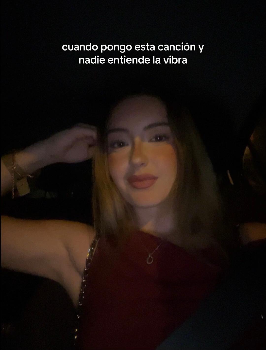 @si soy yo