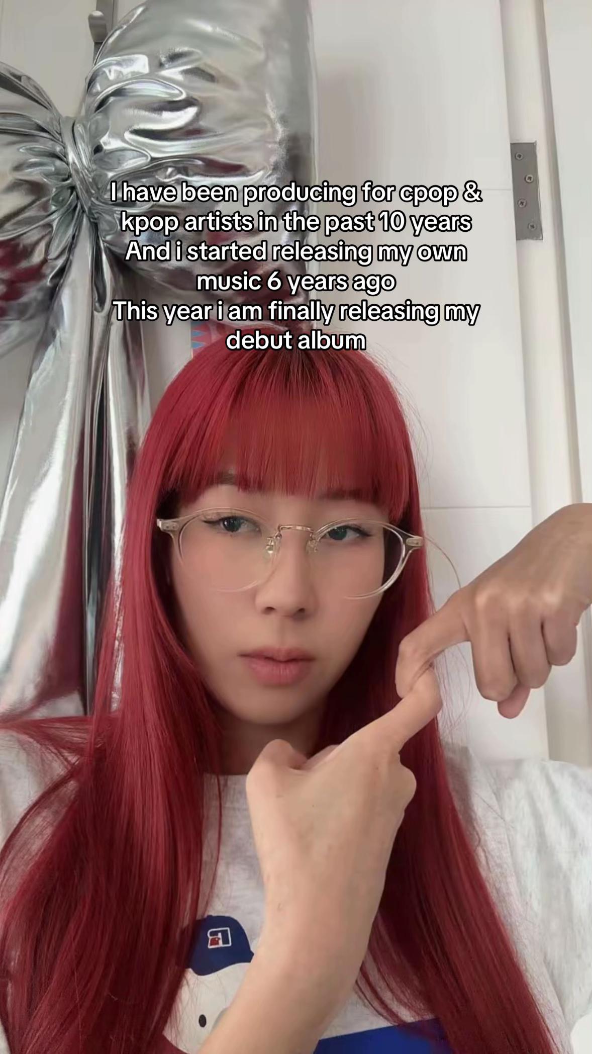 @XTIE