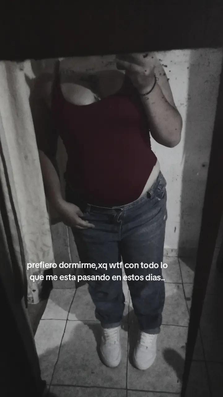 @⁴⁴⁴