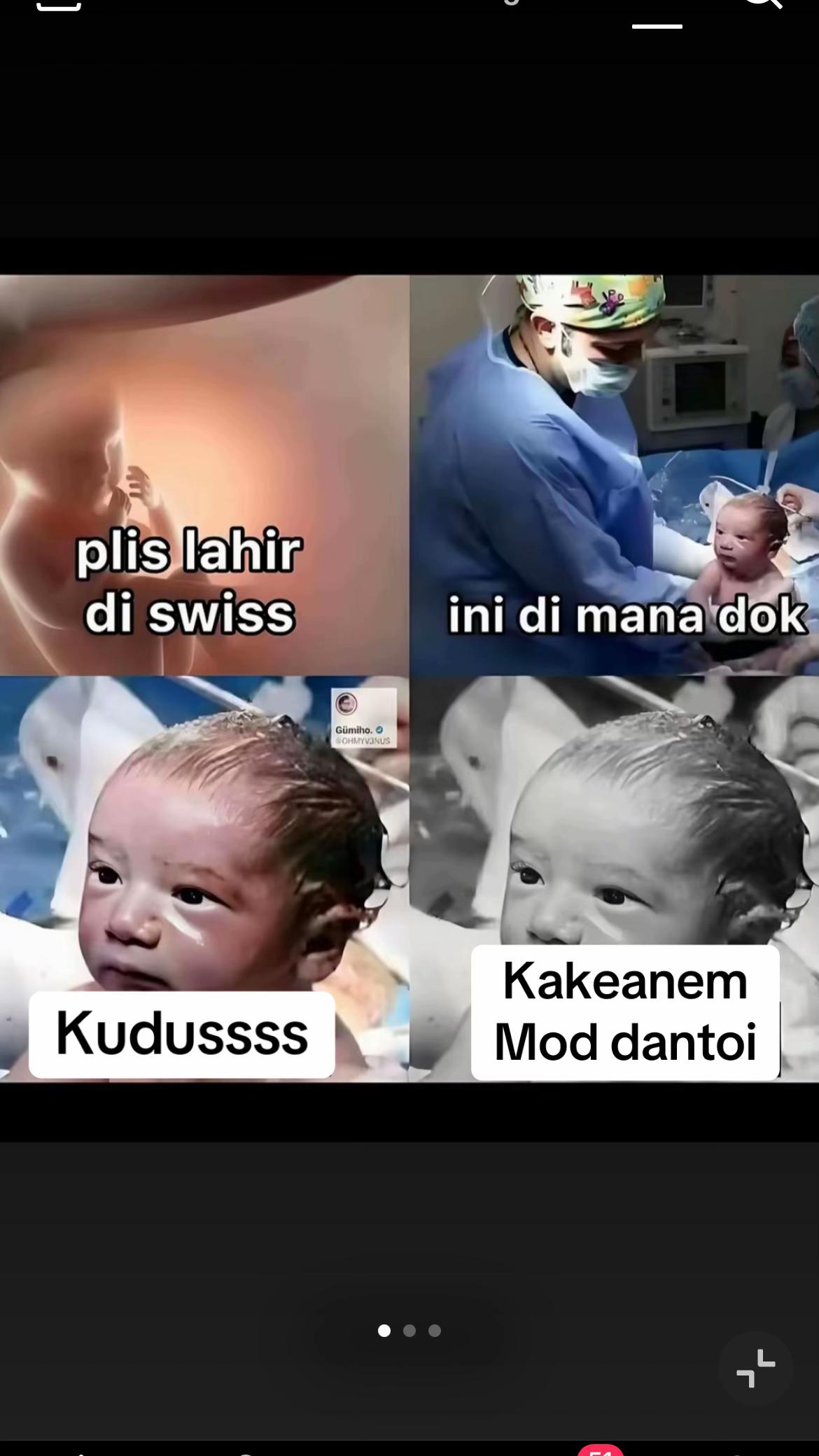 @ANGKRINGAN EXTREME KUDUS