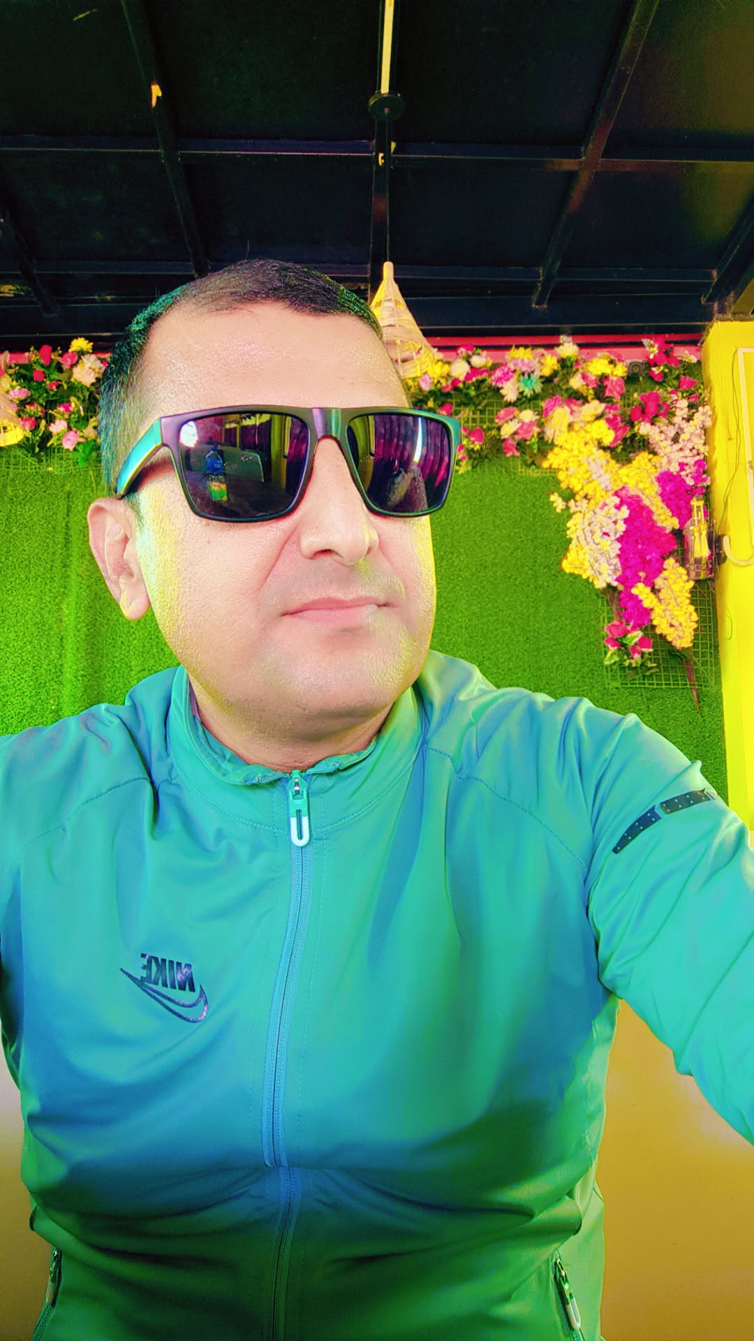 @Laxmi Acharya