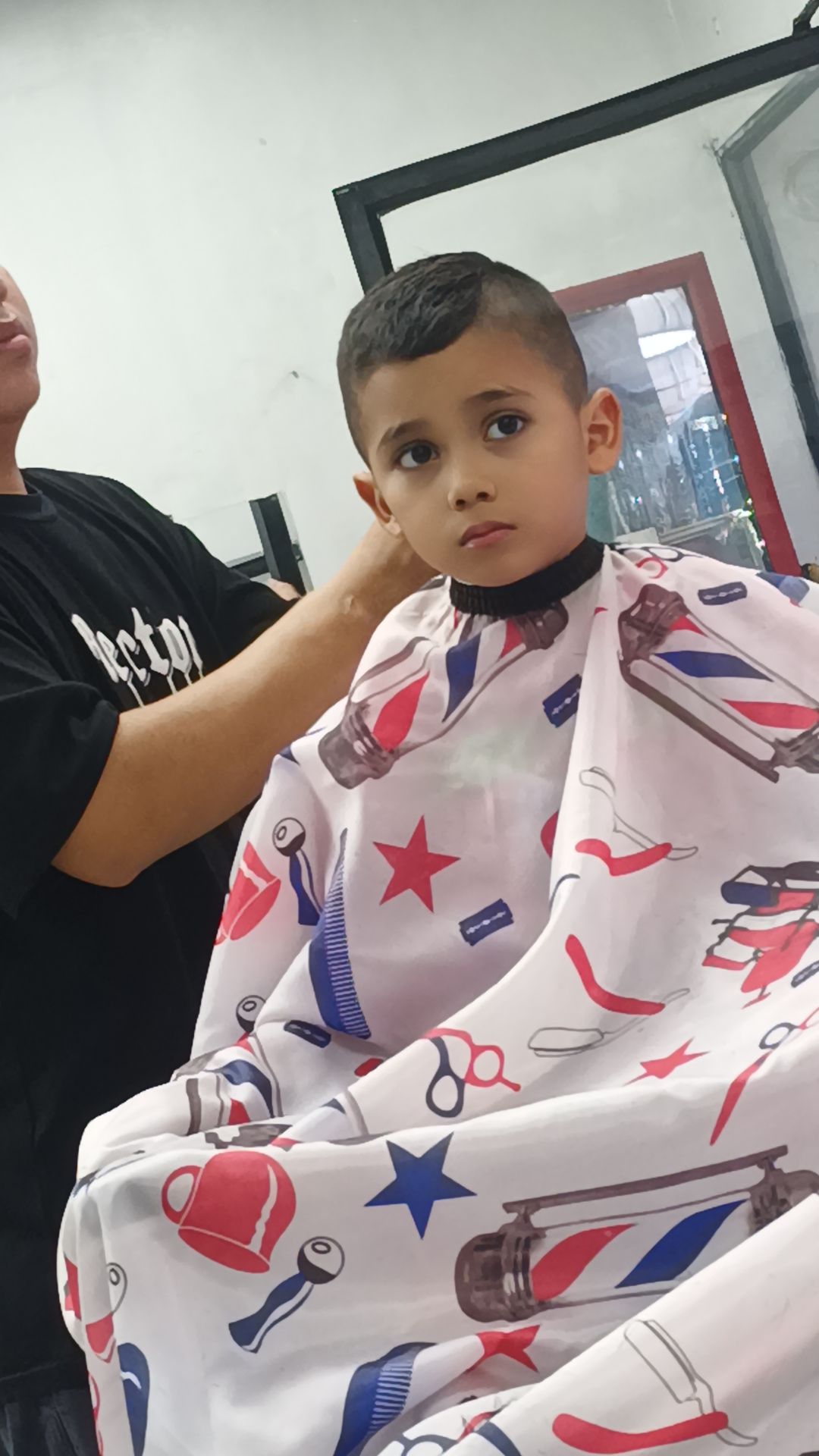 @Carito Maquillaje