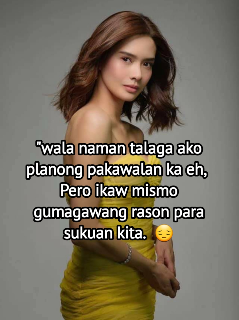 @Mr. Hugotero 🇵🇭📌